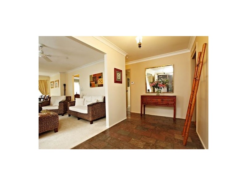 10 Glenrowan Ave, Kellyville NSW 2155