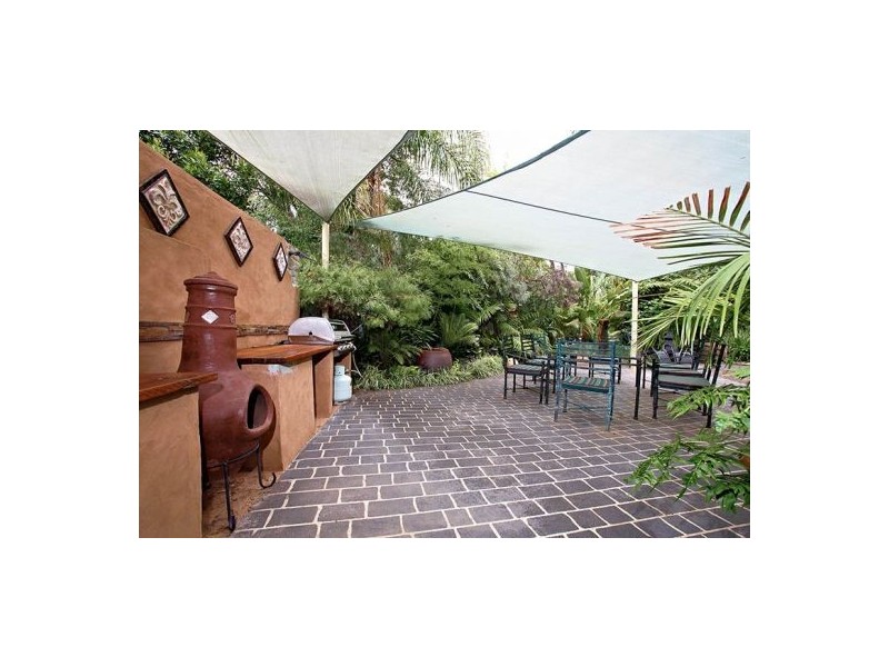 10 Glenrowan Ave, Kellyville NSW 2155