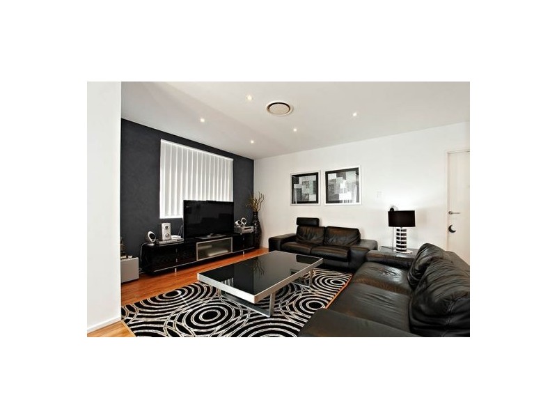 18/5-7 Kilbenny Street, Kellyville Ridge NSW 2155