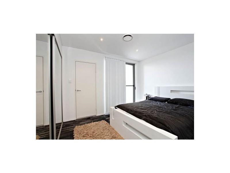 18/5-7 Kilbenny Street, Kellyville Ridge NSW 2155