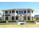 Kellyville Ridge NSW 2155