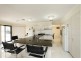 Kellyville Ridge NSW 2155
