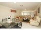 Kellyville Ridge NSW 2155