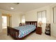 Kellyville Ridge NSW 2155