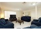 Kellyville Ridge NSW 2155