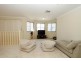 Kellyville Ridge NSW 2155