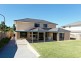 Kellyville Ridge NSW 2155