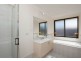Kellyville Ridge NSW 2155
