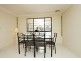 Kellyville Ridge NSW 2155