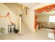 Kellyville Ridge NSW 2155