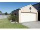 Kellyville Ridge NSW 2155