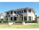 Kellyville Ridge NSW 2155