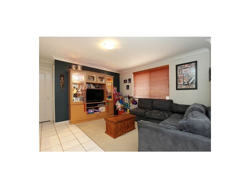 18. / 26-30  Glenrowan Ave, Kellyville NSW 2155