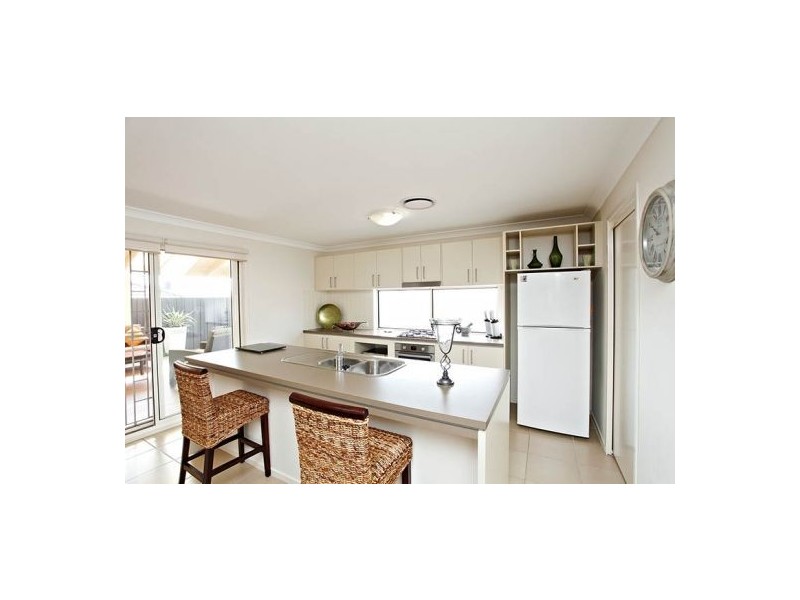 7 Cavenah Way, Kellyville Ridge NSW 2155