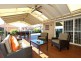 7 Cavenah Way, Kellyville Ridge NSW 2155