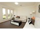 7 Cavenah Way, Kellyville Ridge NSW 2155