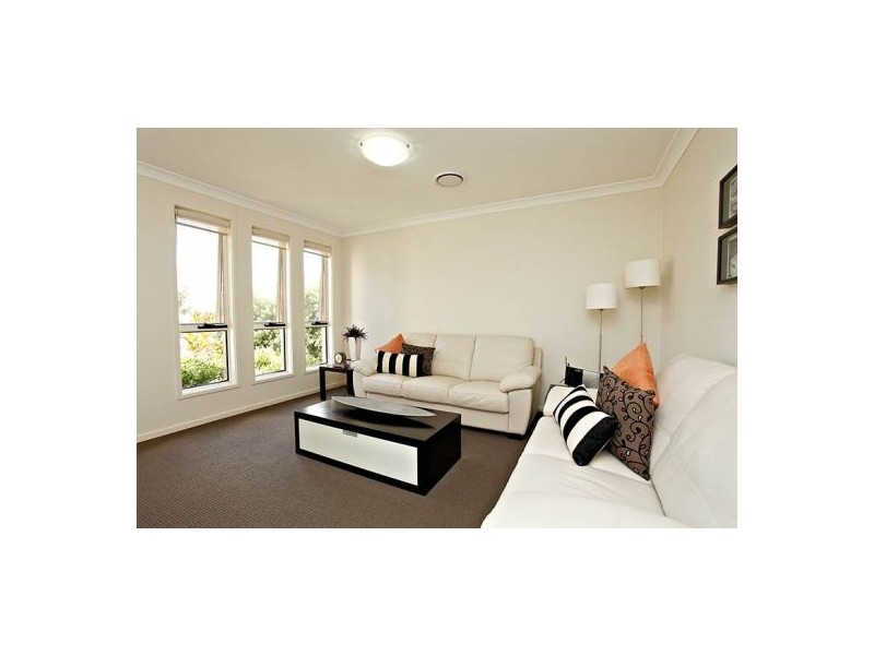 7 Cavenah Way, Kellyville Ridge NSW 2155