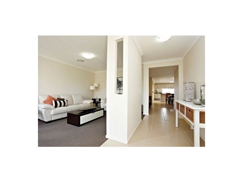 7 Cavenah Way, Kellyville Ridge NSW 2155