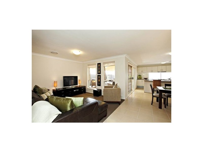 7 Cavenah Way, Kellyville Ridge NSW 2155