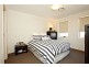 7 Cavenah Way, Kellyville Ridge NSW 2155