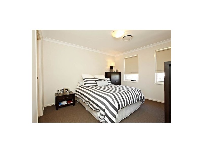 7 Cavenah Way, Kellyville Ridge NSW 2155