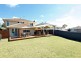 7 Cavenah Way, Kellyville Ridge NSW 2155