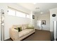 7 Cavenah Way, Kellyville Ridge NSW 2155