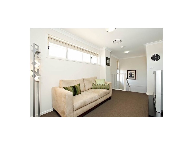 7 Cavenah Way, Kellyville Ridge NSW 2155