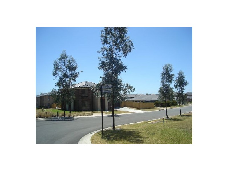 23 Abermain Avenue, The Ponds NSW 2769