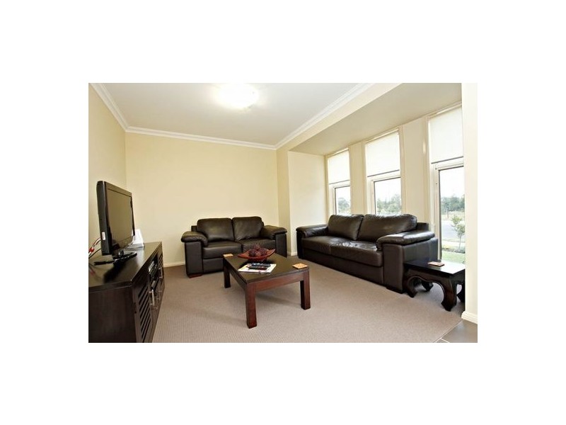 28 Paddle Street, The Ponds NSW 2769