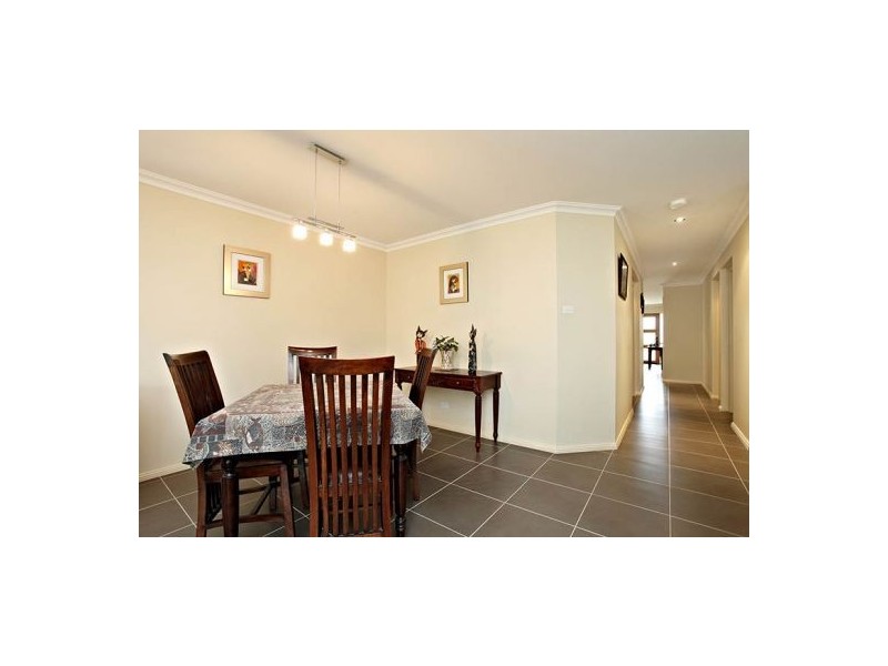 28 Paddle Street, The Ponds NSW 2769