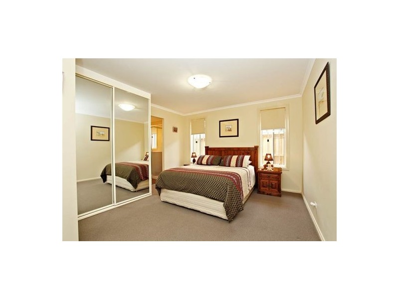 28 Paddle Street, The Ponds NSW 2769