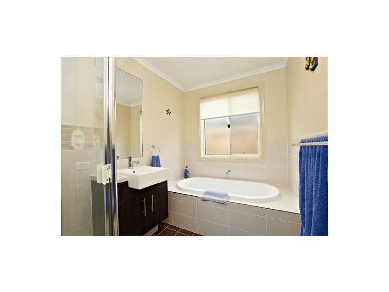 28 Paddle Street, The Ponds NSW 2769