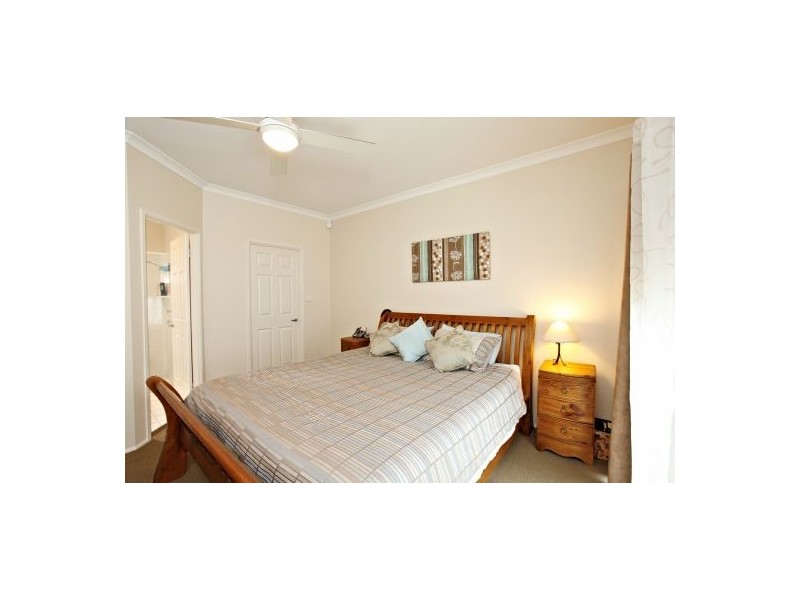 7 Willunga Avenue, Kellyville Ridge NSW 2155