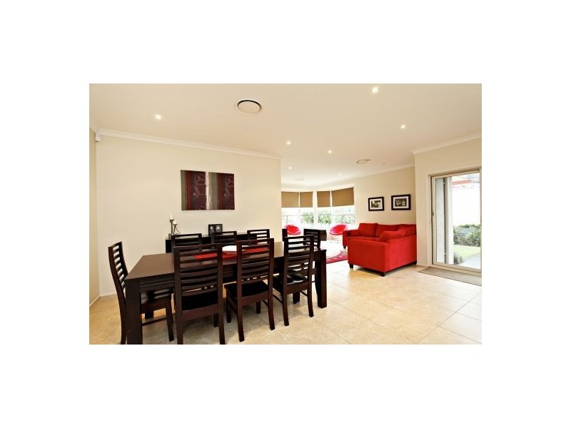 7 Willunga Avenue, Kellyville Ridge NSW 2155