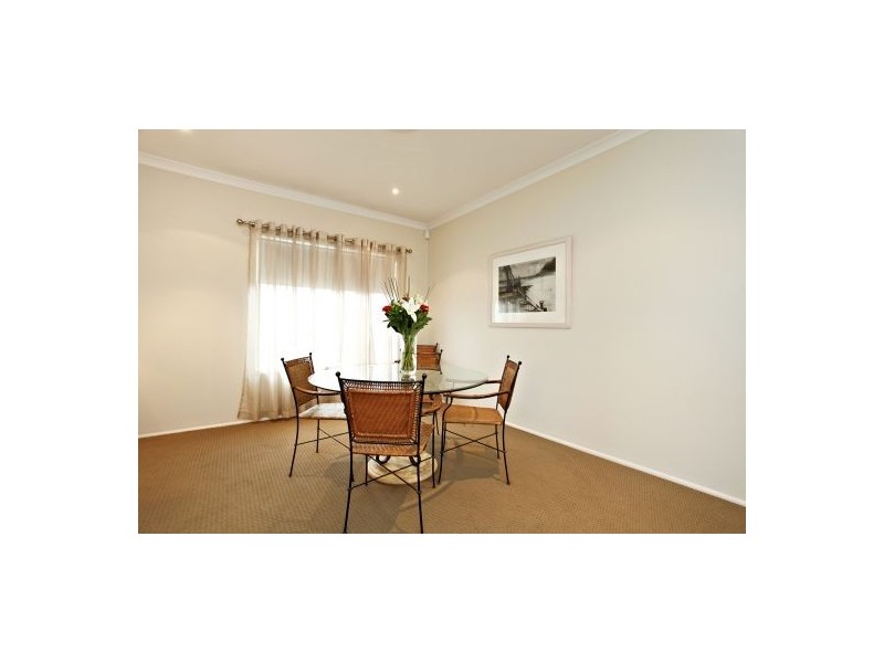 7 Willunga Avenue, Kellyville Ridge NSW 2155