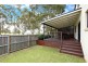 1 Kilby Street, Kellyville Ridge NSW 2155