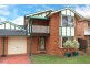 145 Glenwood Park Drive, Glenwood NSW 2768
