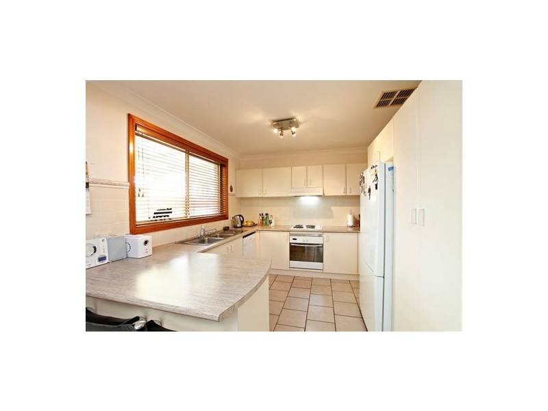 145 Glenwood Park Drive, Glenwood NSW 2768