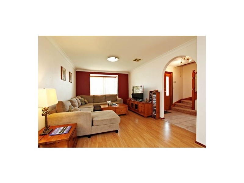 145 Glenwood Park Drive, Glenwood NSW 2768