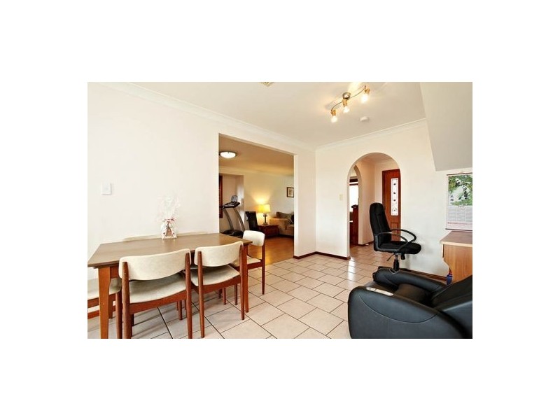 145 Glenwood Park Drive, Glenwood NSW 2768