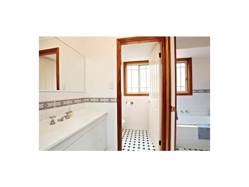 145 Glenwood Park Drive, Glenwood NSW 2768