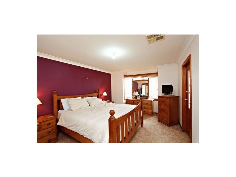 145 Glenwood Park Drive, Glenwood NSW 2768