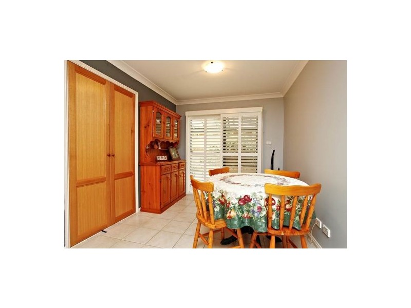 7 Maple Grove, Kellyville Ridge NSW 2155