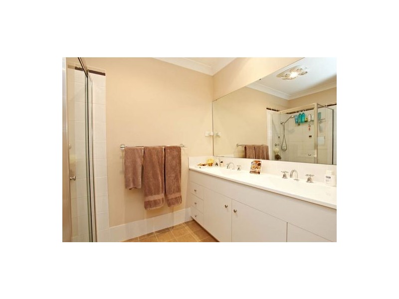 43 Braemont Ave, Kellyville Ridge NSW 2155