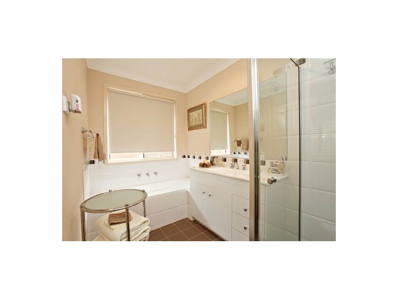 43 Braemont Ave, Kellyville Ridge NSW 2155