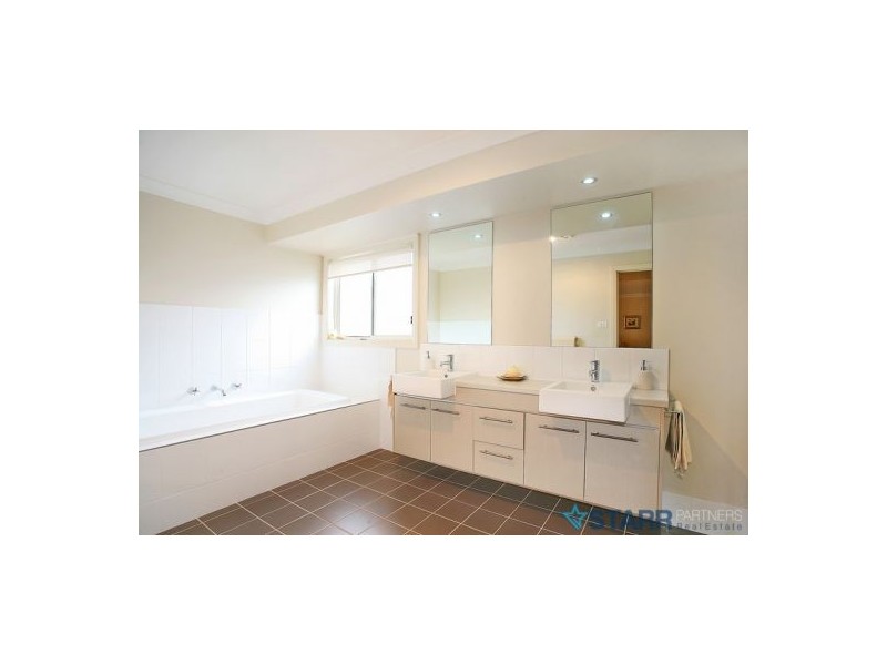 20 Widgeon Road, The Ponds NSW 2769