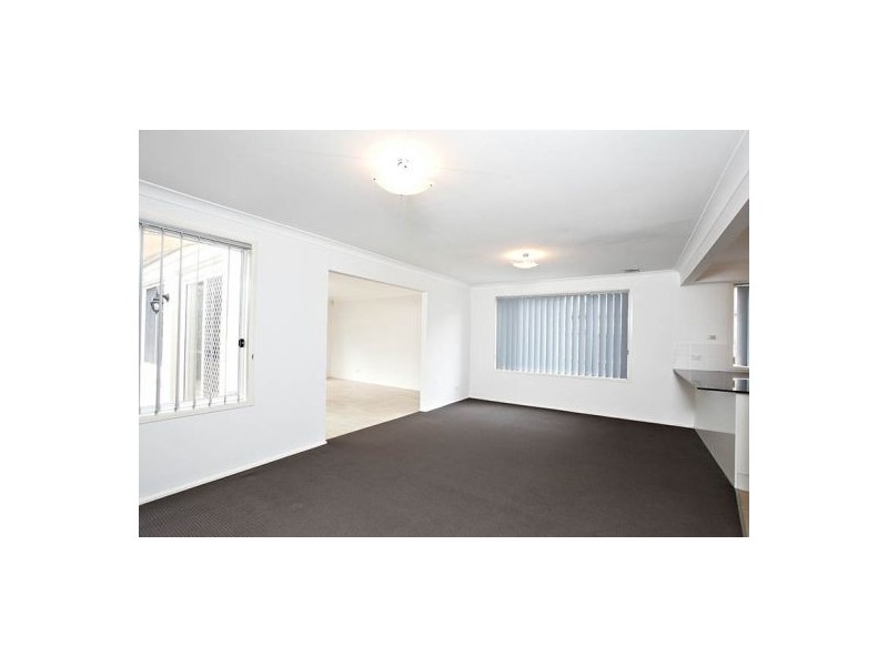 14 Trumper Way, Rouse Hill NSW 2155