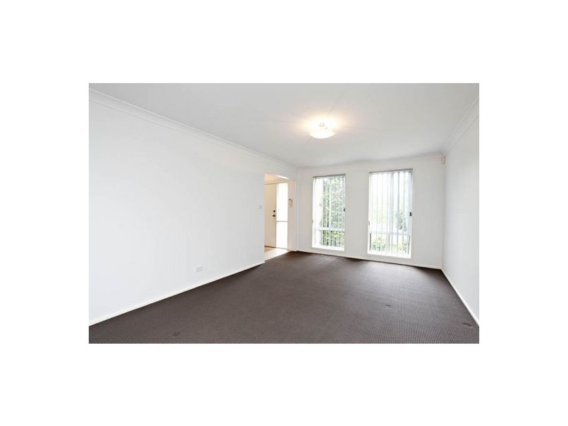 14 Trumper Way, Rouse Hill NSW 2155