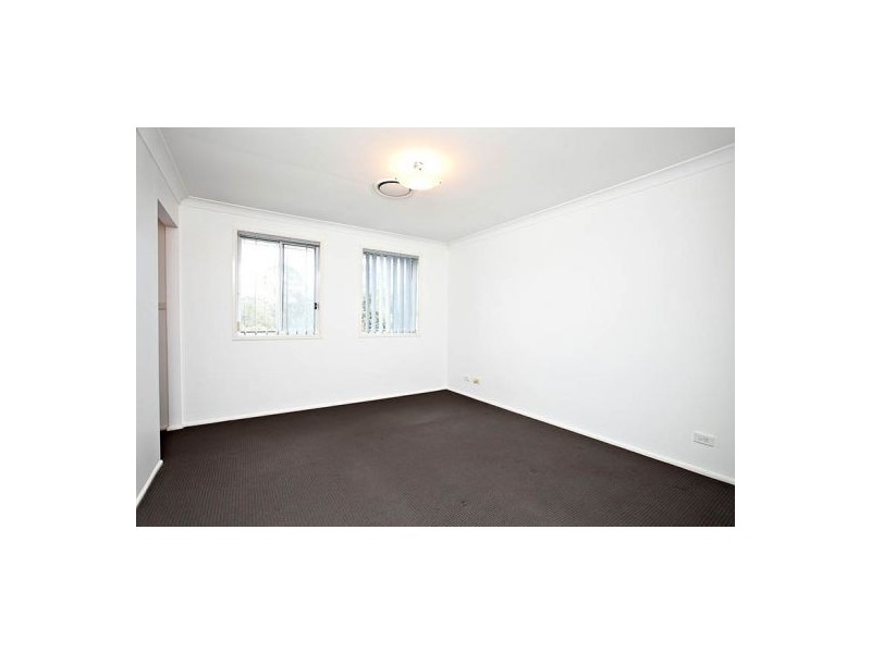 14 Trumper Way, Rouse Hill NSW 2155